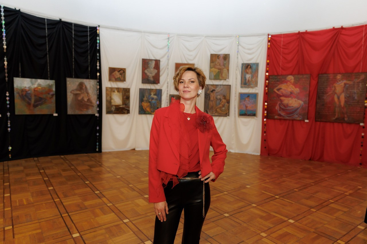 Отзывы. Фотограф и создатель фотокниг из фото в Москве