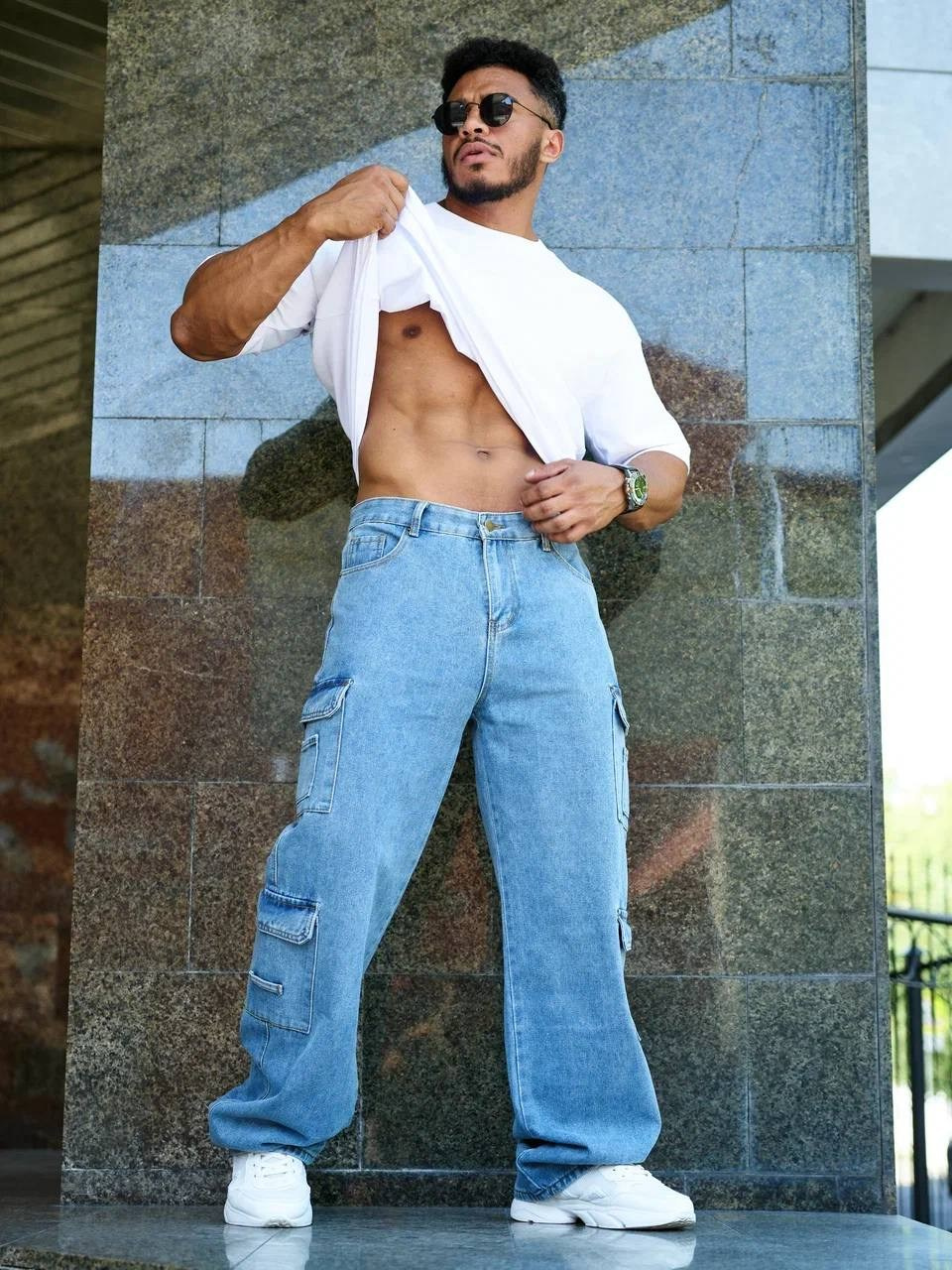 Тариф Street. Сборные и индивидуальные съёмки WB/OZON с CTR от 7%