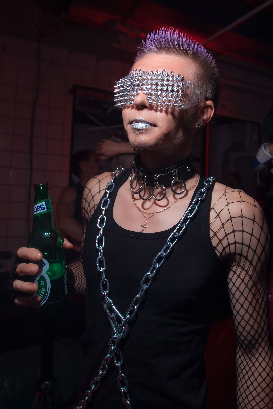 КЛУБНЫЙ И РЕСТОРАННЫЙ РЕПОРТАЖ. Фотограф и видеограф для бизнеса в Москве — фуд, рестораны, интерьер, контент | Sizov Studio