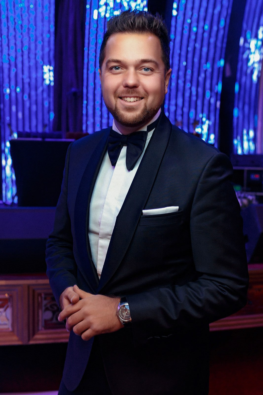 КОПРОРАТИВЫ. Фотограф и видеограф для бизнеса в Москве — фуд, рестораны, интерьер, контент | Sizov Studio