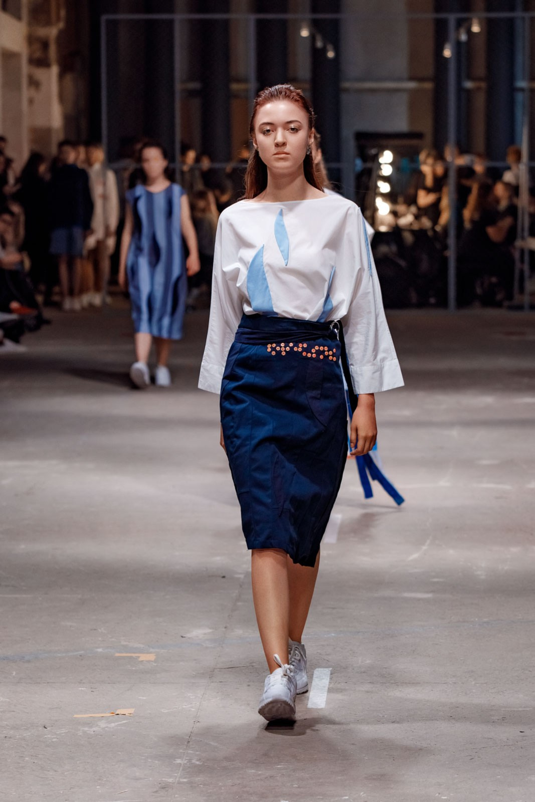 FASHION. Фотограф и видеограф для бизнеса в Москве — фуд, рестораны, интерьер, контент | Sizov Studio