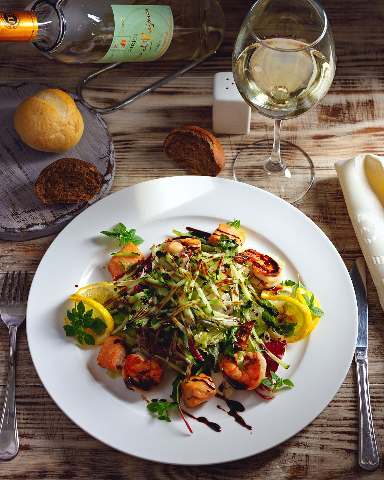 ФУД СЪЕМКА. Фотограф и видеограф для бизнеса в Москве — фуд, рестораны, интерьер, контент | Sizov Studio