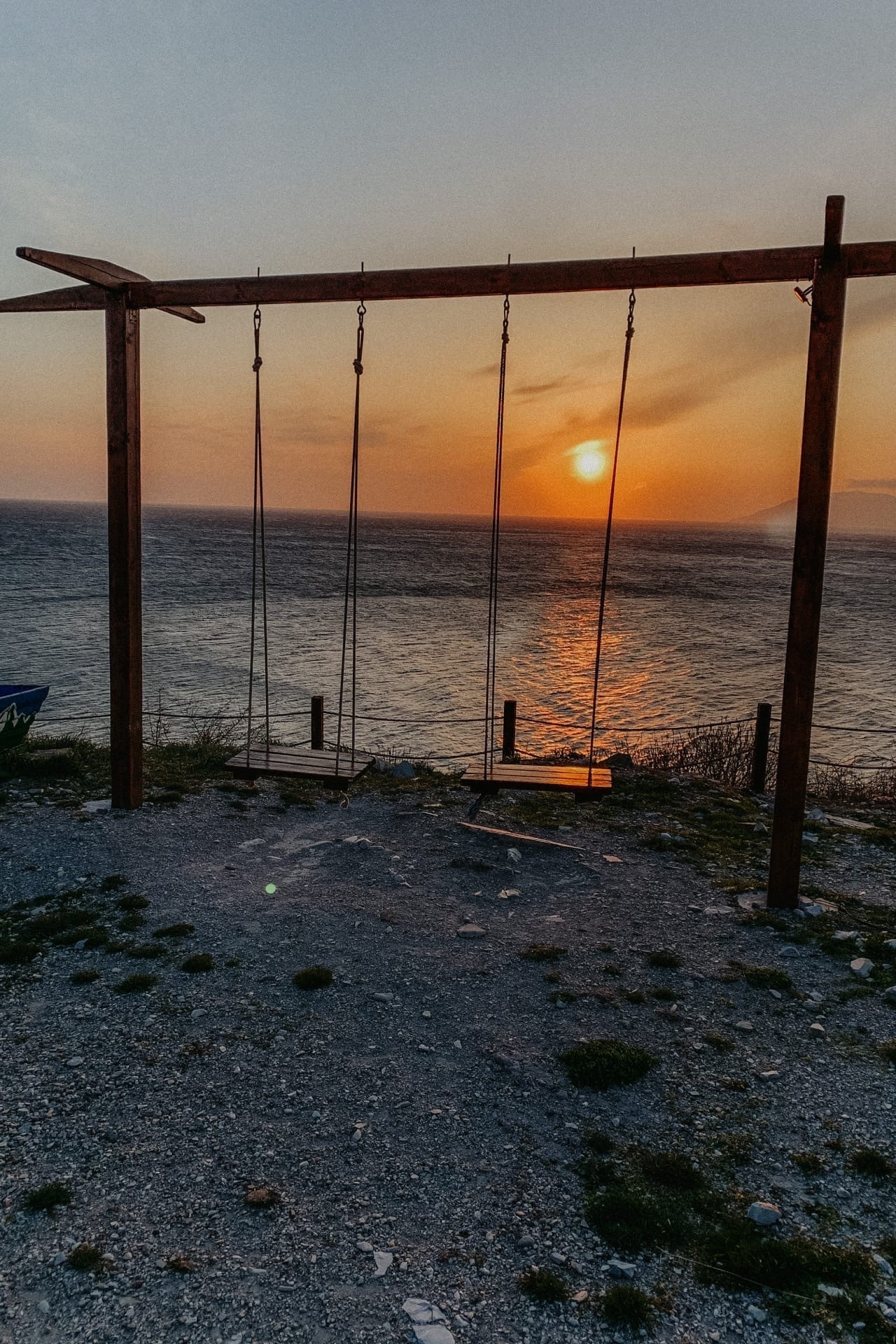 Семён &Арина. Фотограф в Санкт Петербурге и Москве Анастасия Сиволод