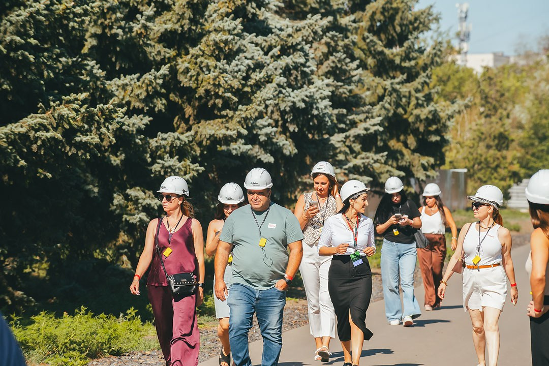 Авито-Недвижимость «БРОКЕР-ТУР» Ростов-на-Дону