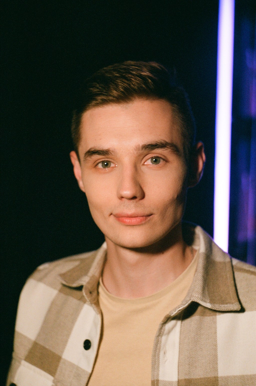 Первая лига 2022. #спецкорНвер