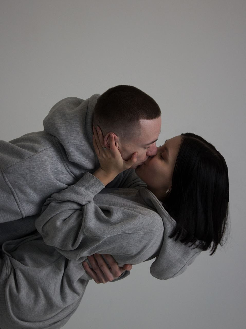 Ольга и Константин. ДАРЬЯ | ПОРТРЕТНЫЙ ФОТОГРАФ | КОНТЕНТ — ФОТОГРАФ | ЕКАТЕРИНБУРГ