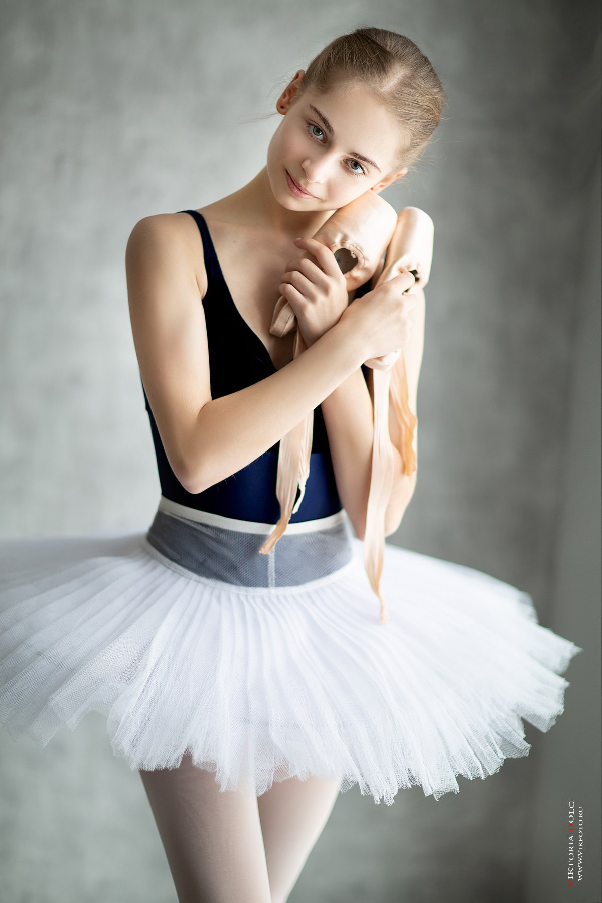 Дети 12-16 лет. Семейный и детский фотограф в Москве и МО Виктория Иваненко