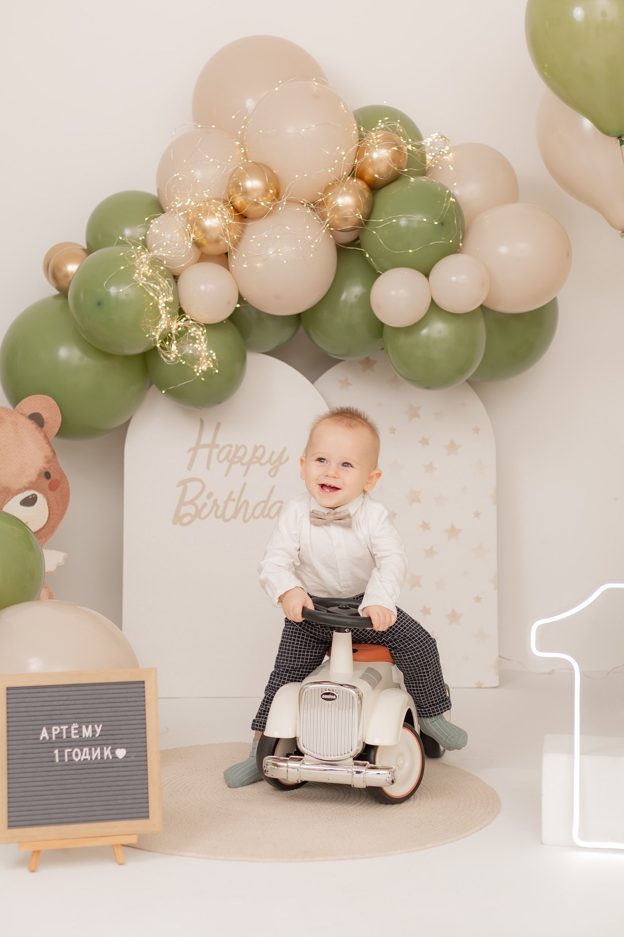 Отзывы. Фотостудия «Птичка» Мытищи,