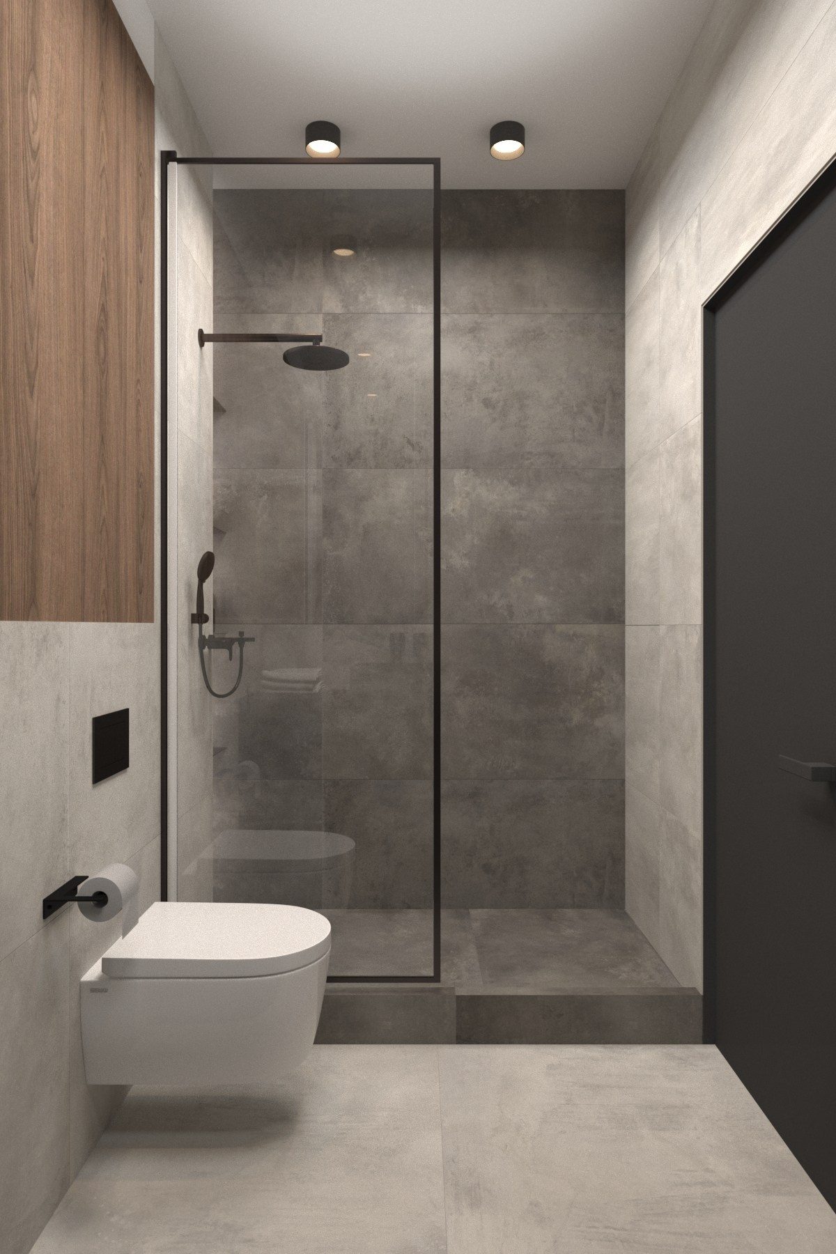 ЖК «Образцовый» — 2. Дизайнер интерьеров в Санкт-Петербурге 🏠