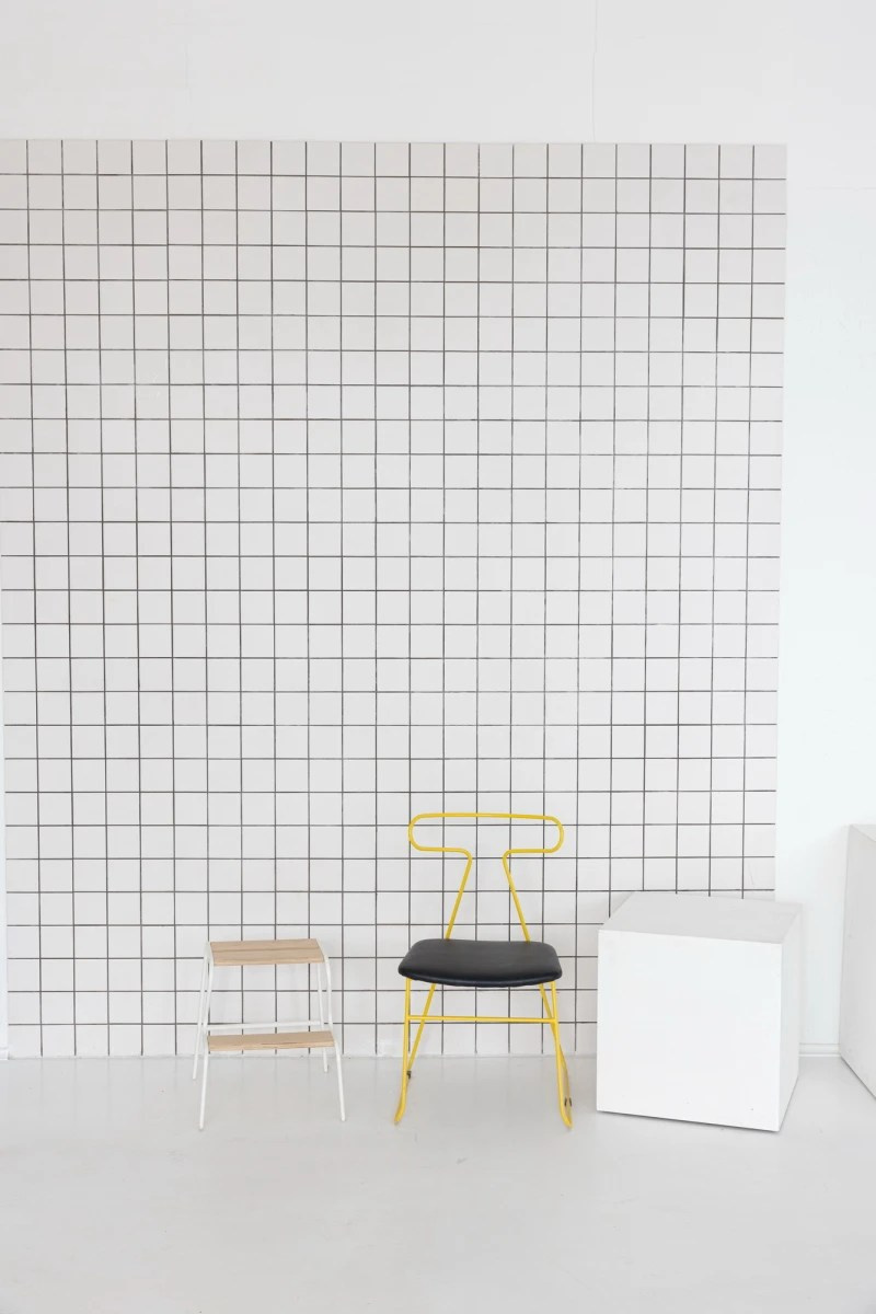 ТОП 10 МИНИМАЛИСТИЧНЫХ СТУДИЙ МОСКВЫ