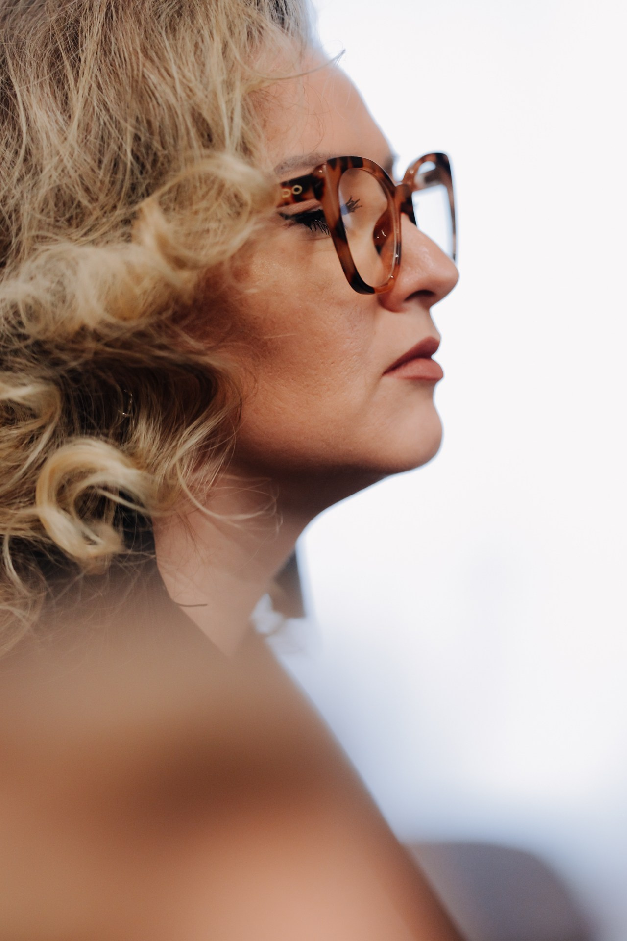 Kamerger Club. Журнал Камергер