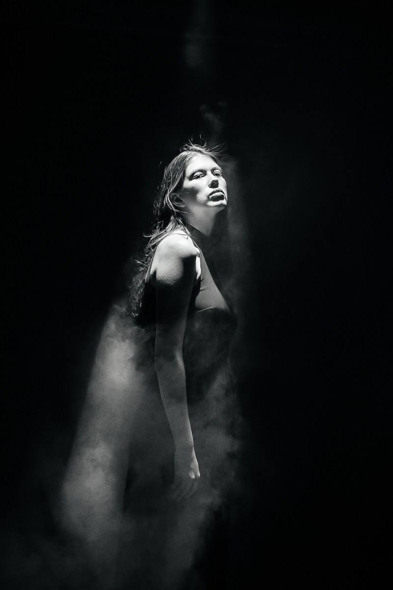 Алина. Фотограф в Москве, МО и России