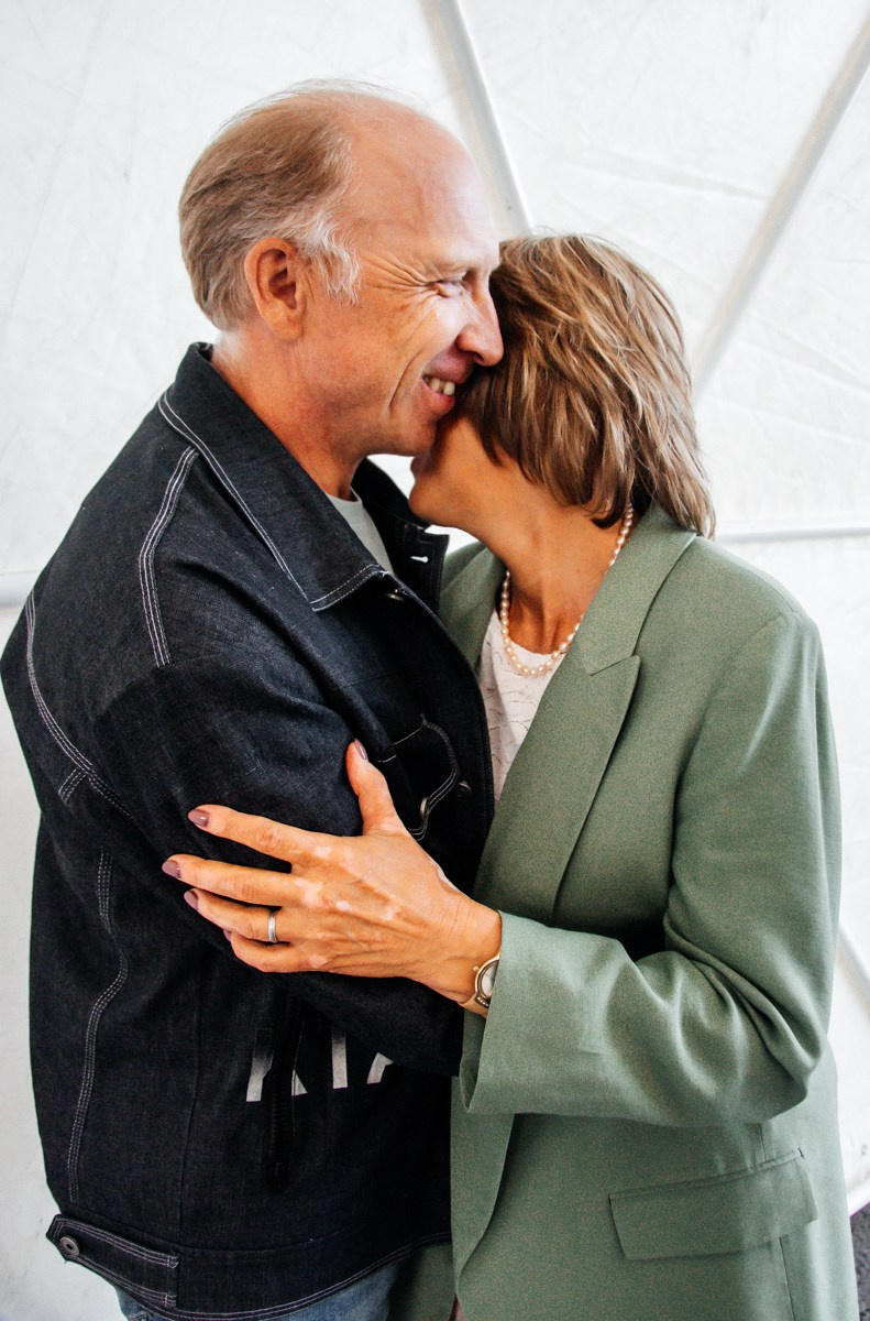 Love-Story. Фотограф в Москве, МО и России