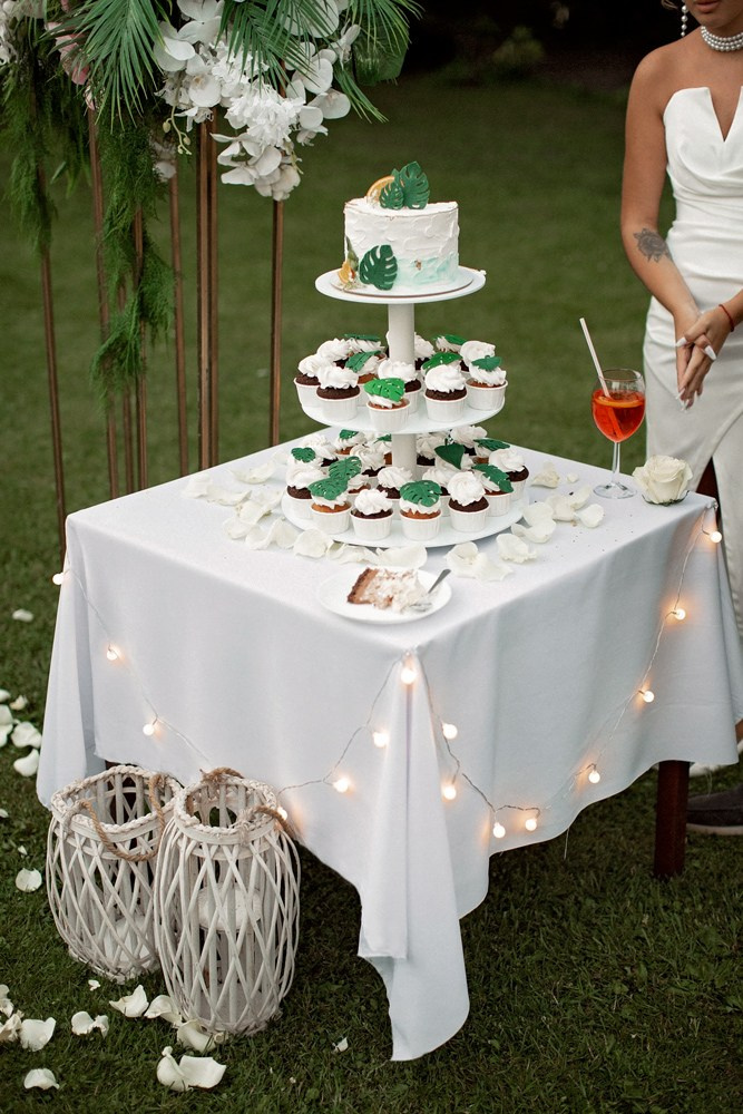 6 июня 2024. Свадебный организатор Москва