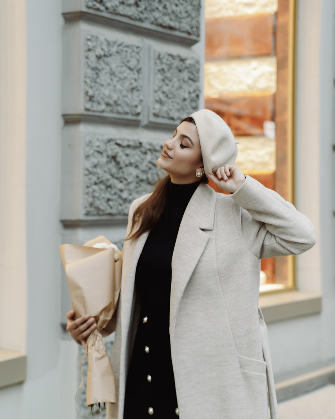 Соня. Свадебный фотограф Краснодар Марина Зверева