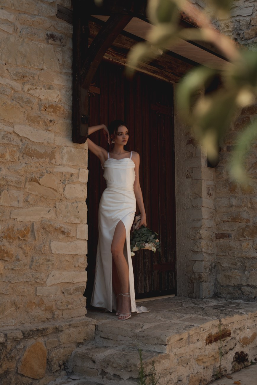 Chateua_Andre. Семейный фотограф Ермишина Ксения