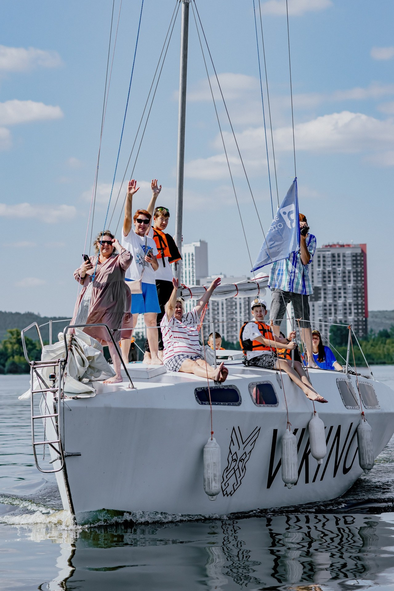 О т з ы в ы. ФОТОГРАФ ЕКАТЕРИНБУРГ