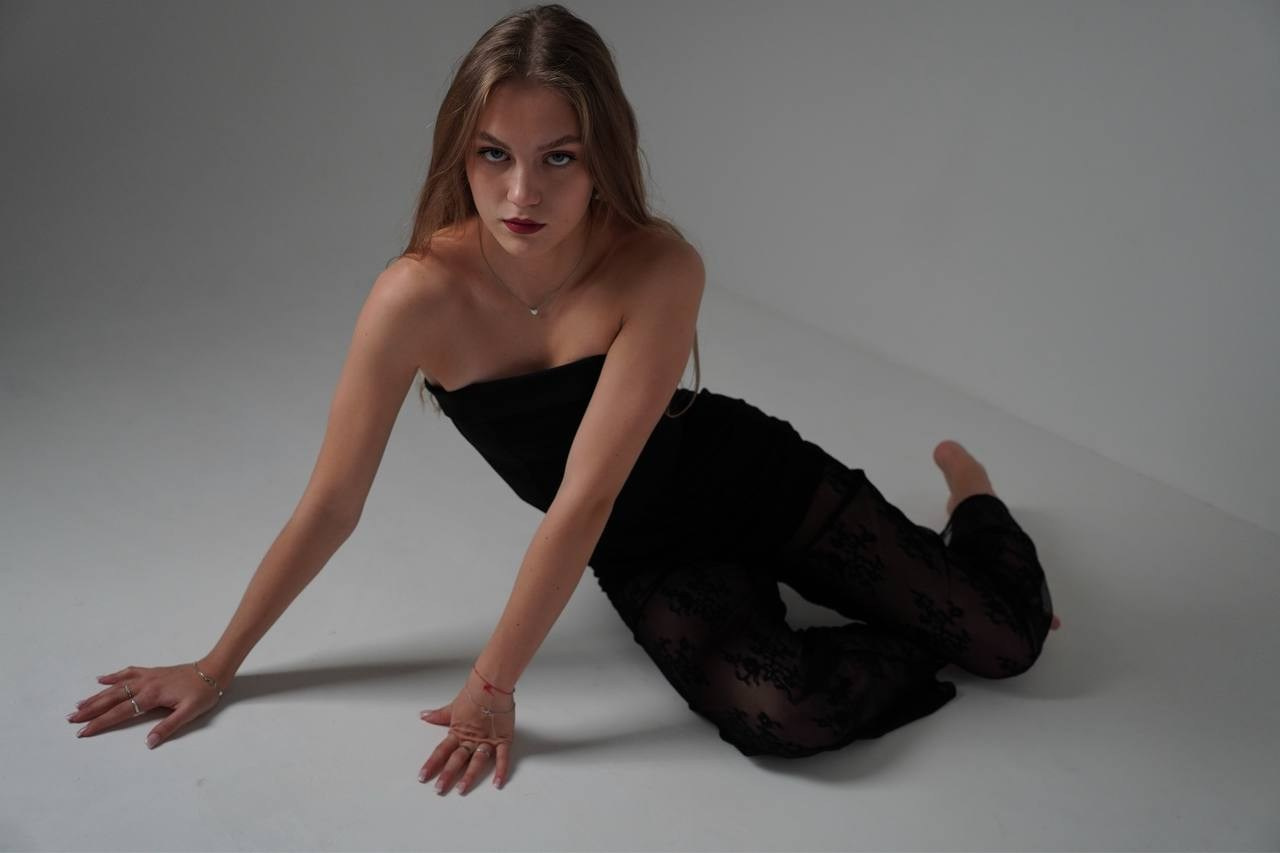 Фотограф Санкт-Петербург