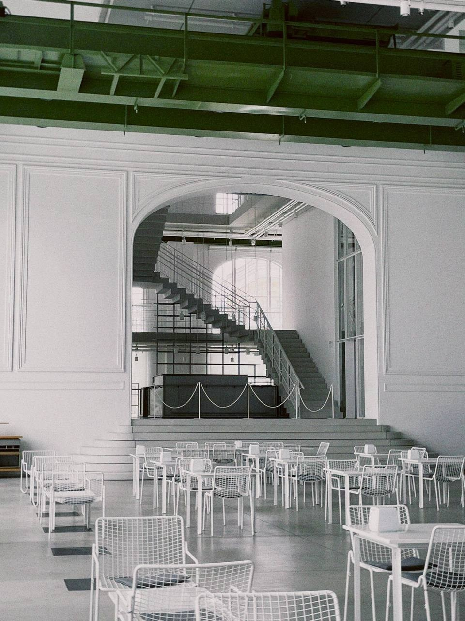 Москва | апрель 2026 г. Портретный фотограф | Олеся Комарова | Екатеринбург