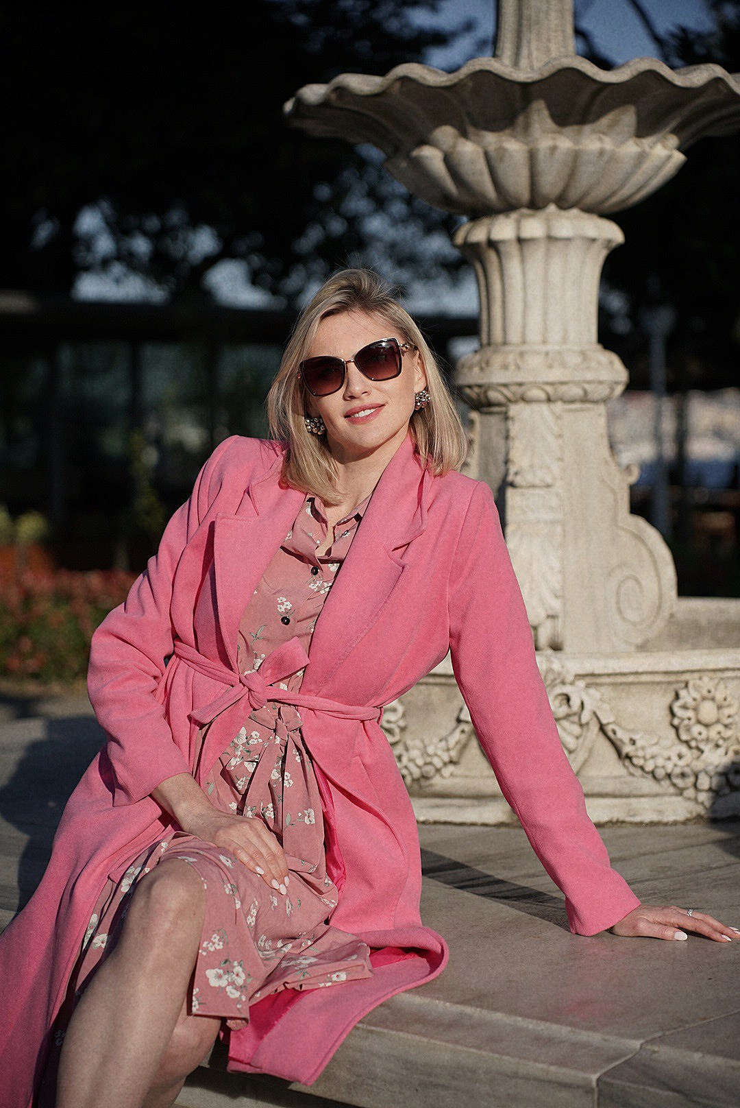 Профессиональный фотограф в Стамбуле. Семейные съёмки, фотосессии на море, love-story, прогулочные фотосессии