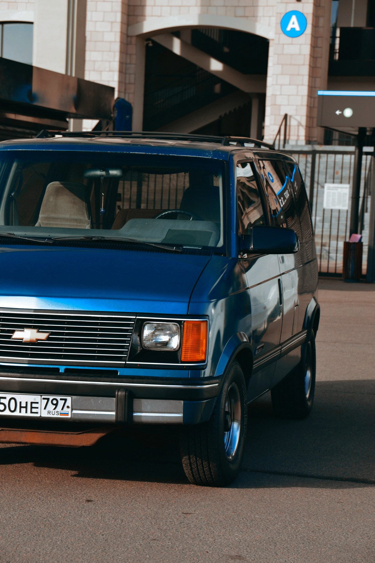 АВТОМОБИЛИ — МЕРОПРИЯТИЯ. Фотограф в Москве — Олег Штыканов