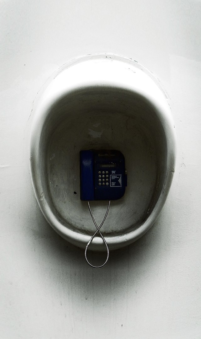 Мои первые работы. Фотограф из Москвы — DASHA NOVA | Авторская фотография в разных жанрах