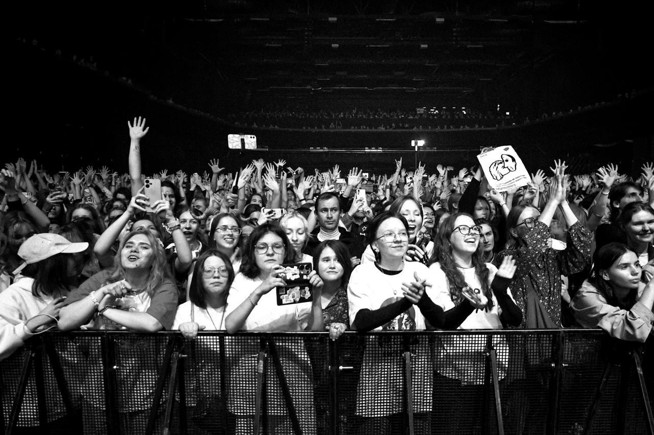 Дайте Танк!