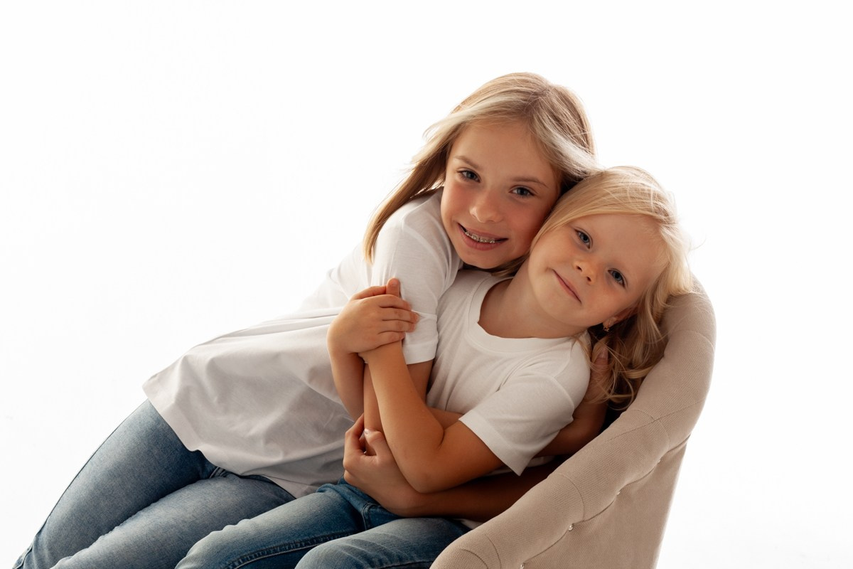 Семейная съёмка. Женский и семейный фотограф Анастасия Богословская в г Раменское