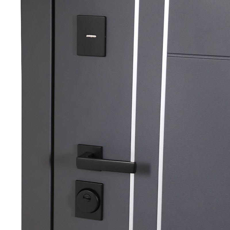 В НАЛИЧИИ ВХОДНЫЕ ДВЕРИ. DVERTVER69 | Двери в Твери | Межкомнатные и входные двери в Твери