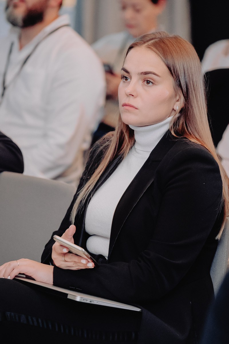 BEST FOR LIFE DESIGN AWARD 2019 (ИТАЛИЯ, КОМО). Фотограф в Сочи, Репортажный фотограф Виктор Кочков-Филатов