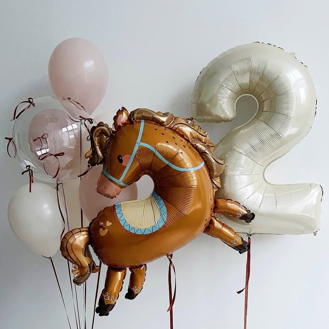 Для малышей от 0-4 лет девочек и мальчиков. Аэродизайнер Елена Лин