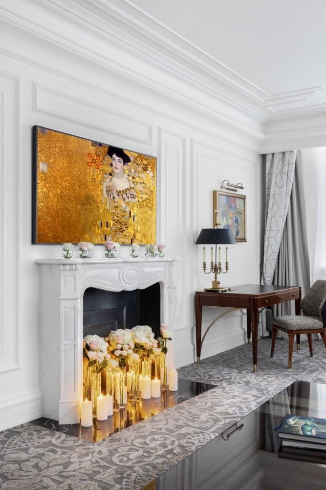 Sample of commercial portfolio of photographer Vadim Sherbakov. Vadim Sherbakov Portfolio