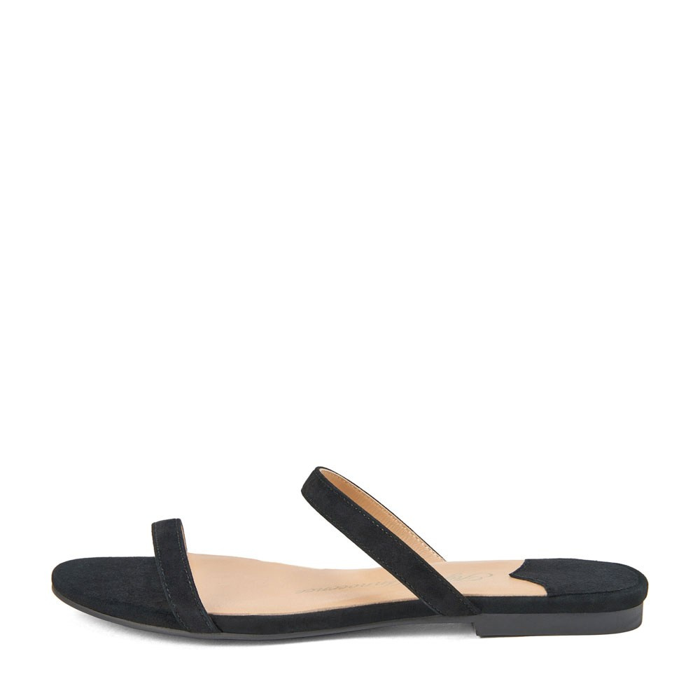 Предметная съемка для бренда AGE OF INNOCENCE