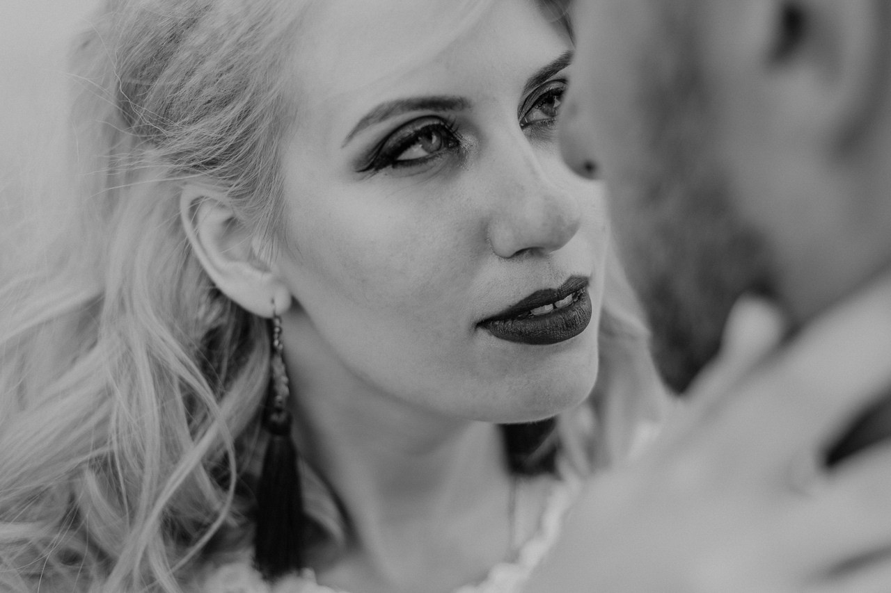 Denis + Yana. Фотограф/видеомейкер в Минске, Москве, Витебске, видеосьемка