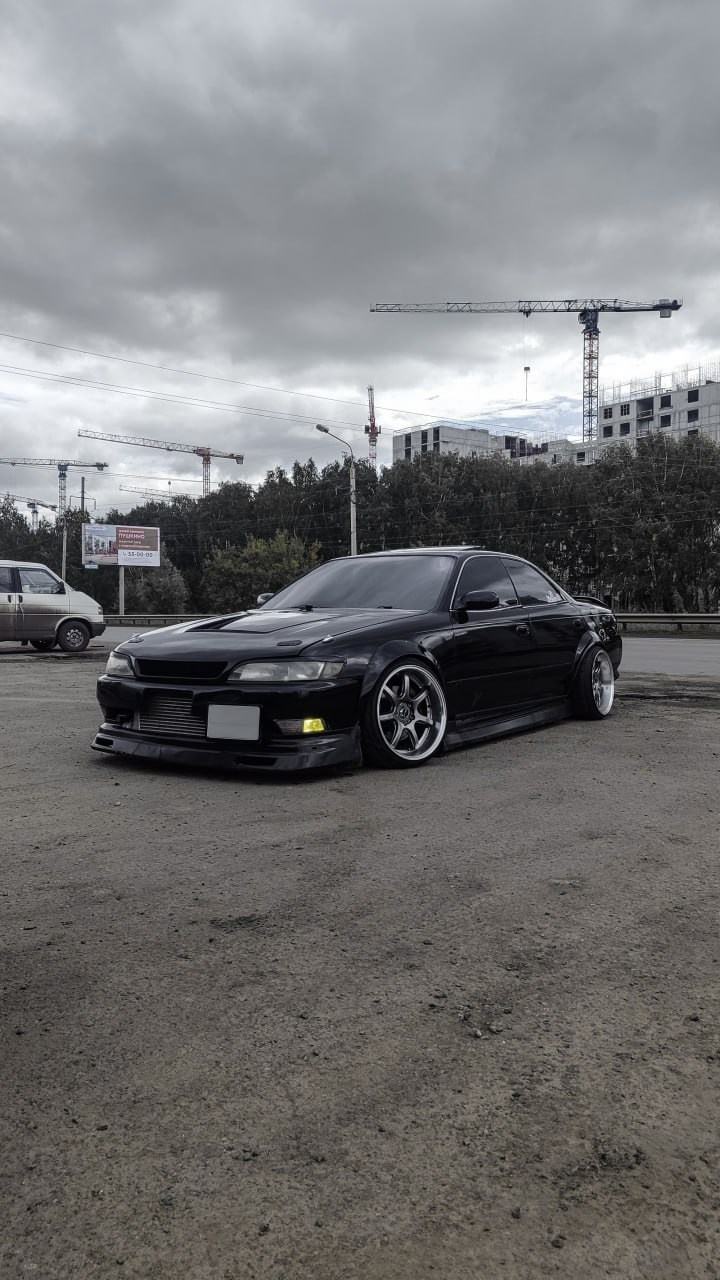 Графический дизайн. Силантьева Наталья фотограф