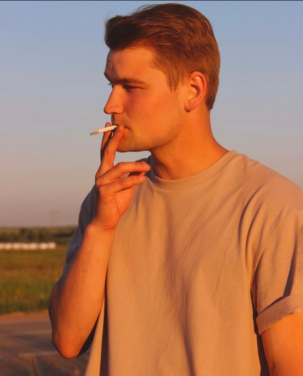 Дмитрий. Фотограф и видеограф в Санкт-Петербурге