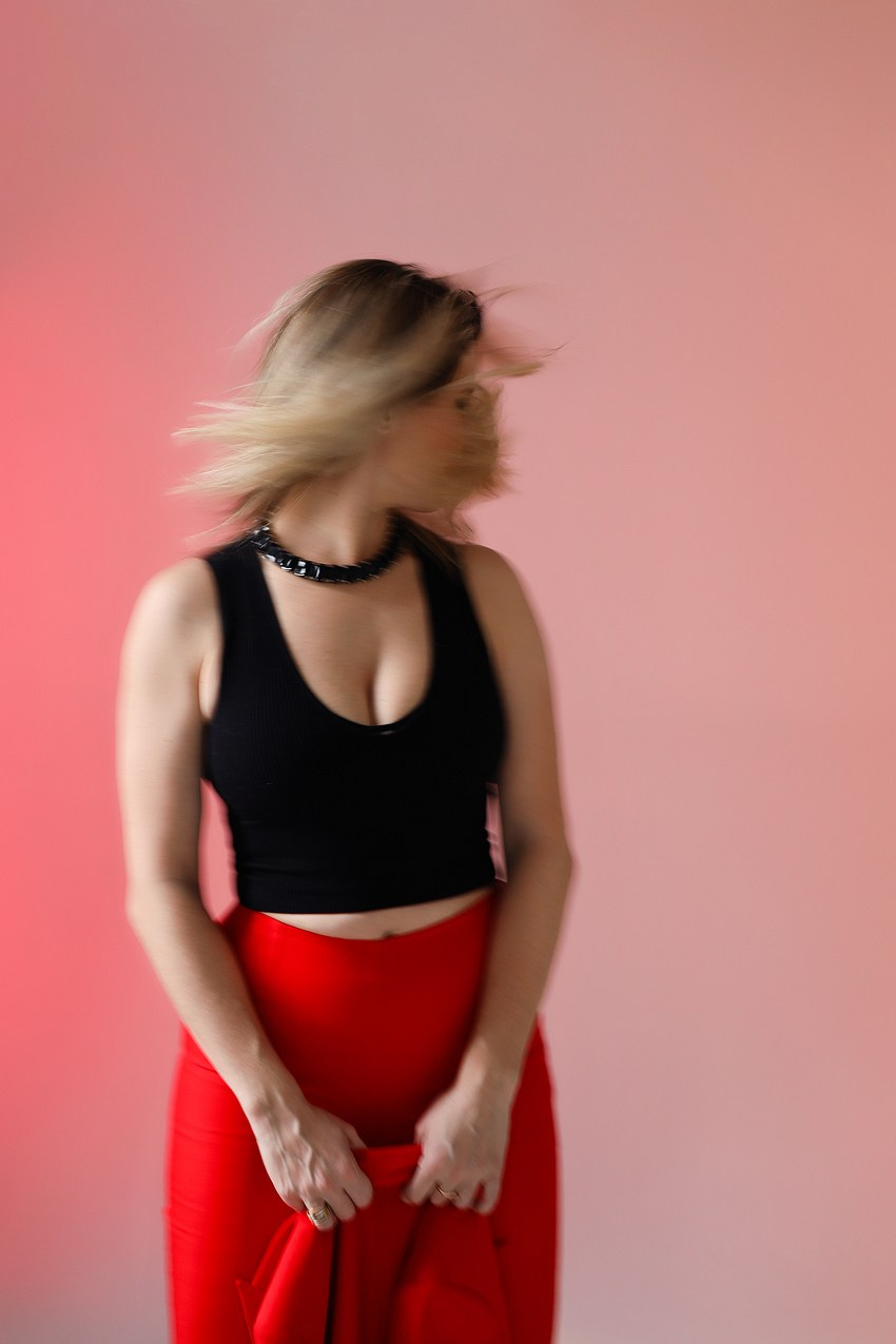 Портреты. Свадебный и семейный фотограф в Челябинске. Аврамец Анна