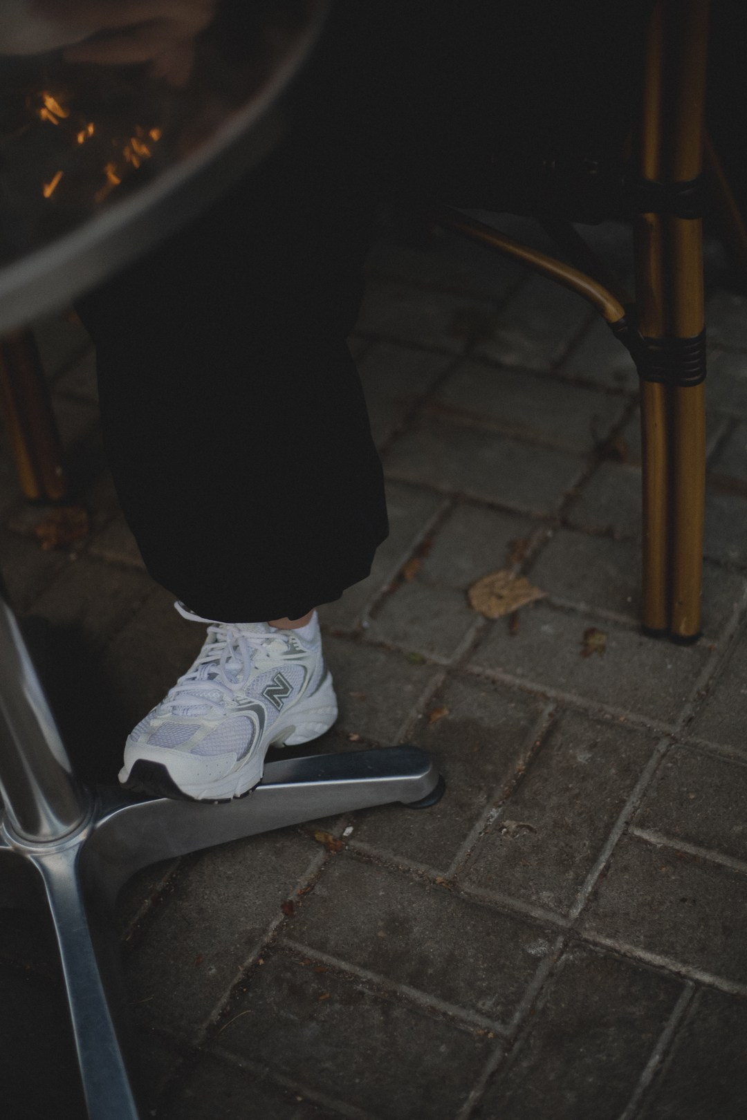 ALESYA. Индивидуальный и свадебный фотограф в Минске