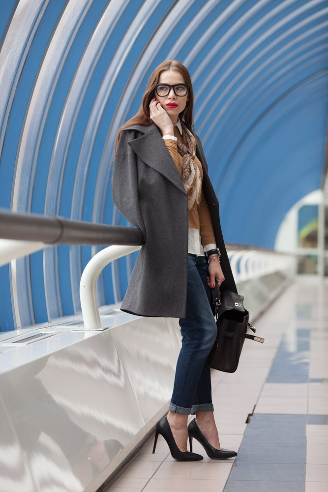 Для блогера. Детский и семейный фотограф в Москве СВАО Екатерина Алалыкина