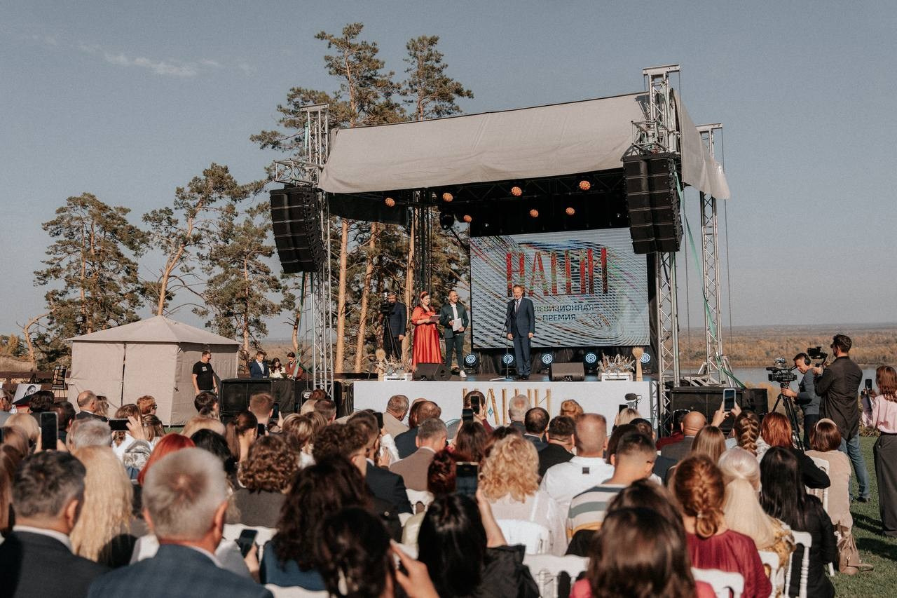 NMODELS| модельное агентство в Барнауле