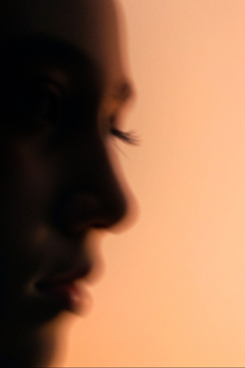 Наши съемки. Свадебный, семейный и индивидуальный фотограф в Зеленограде и Москве Ирина Костенко