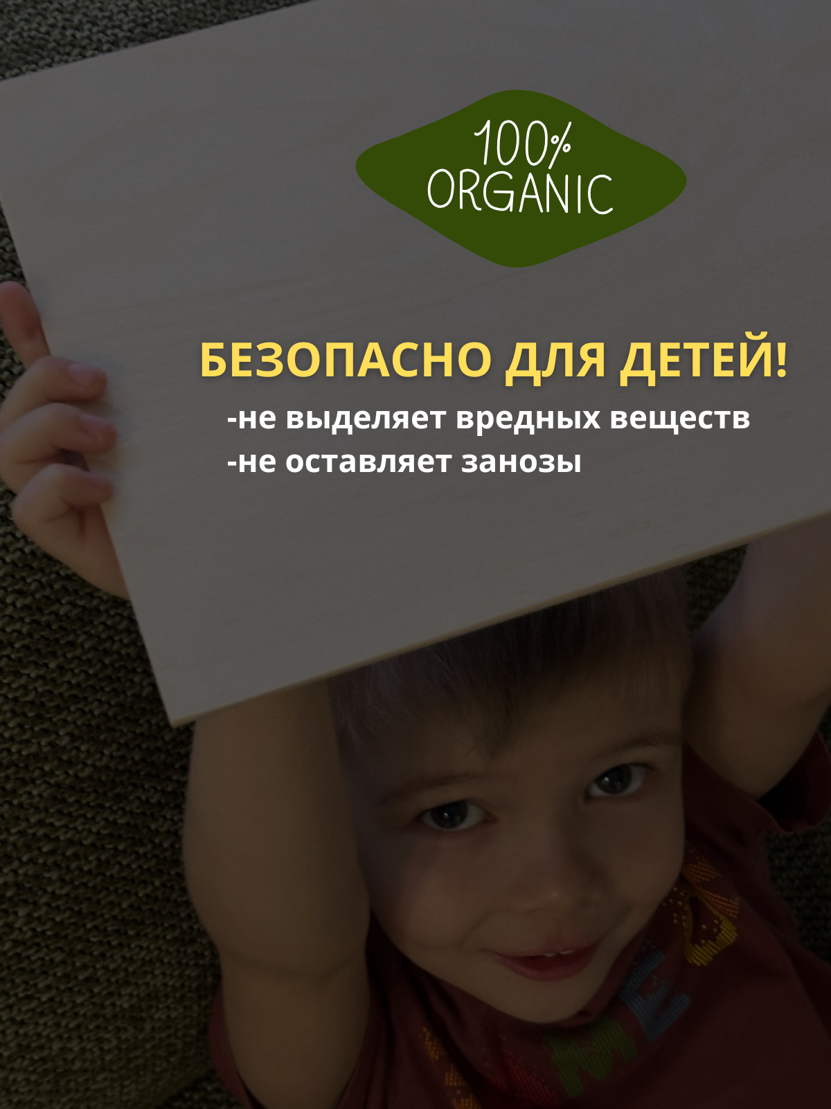 Кампейны. Фотограф в Нижнем Новгороде Лена Бирди