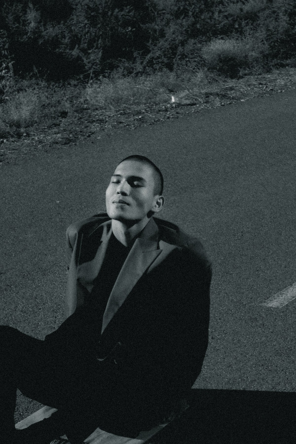 Fashion. Фотографирую пары и индивидуальные съемки в Алматы Шунько Ирина