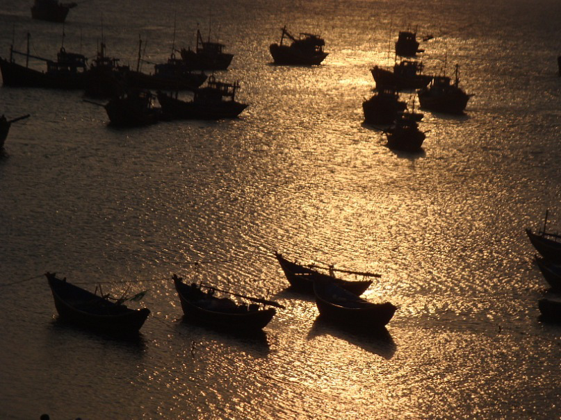 Калейдоскоп путешествий. Семейный и детский фотограф. Москва. Пронина Тома