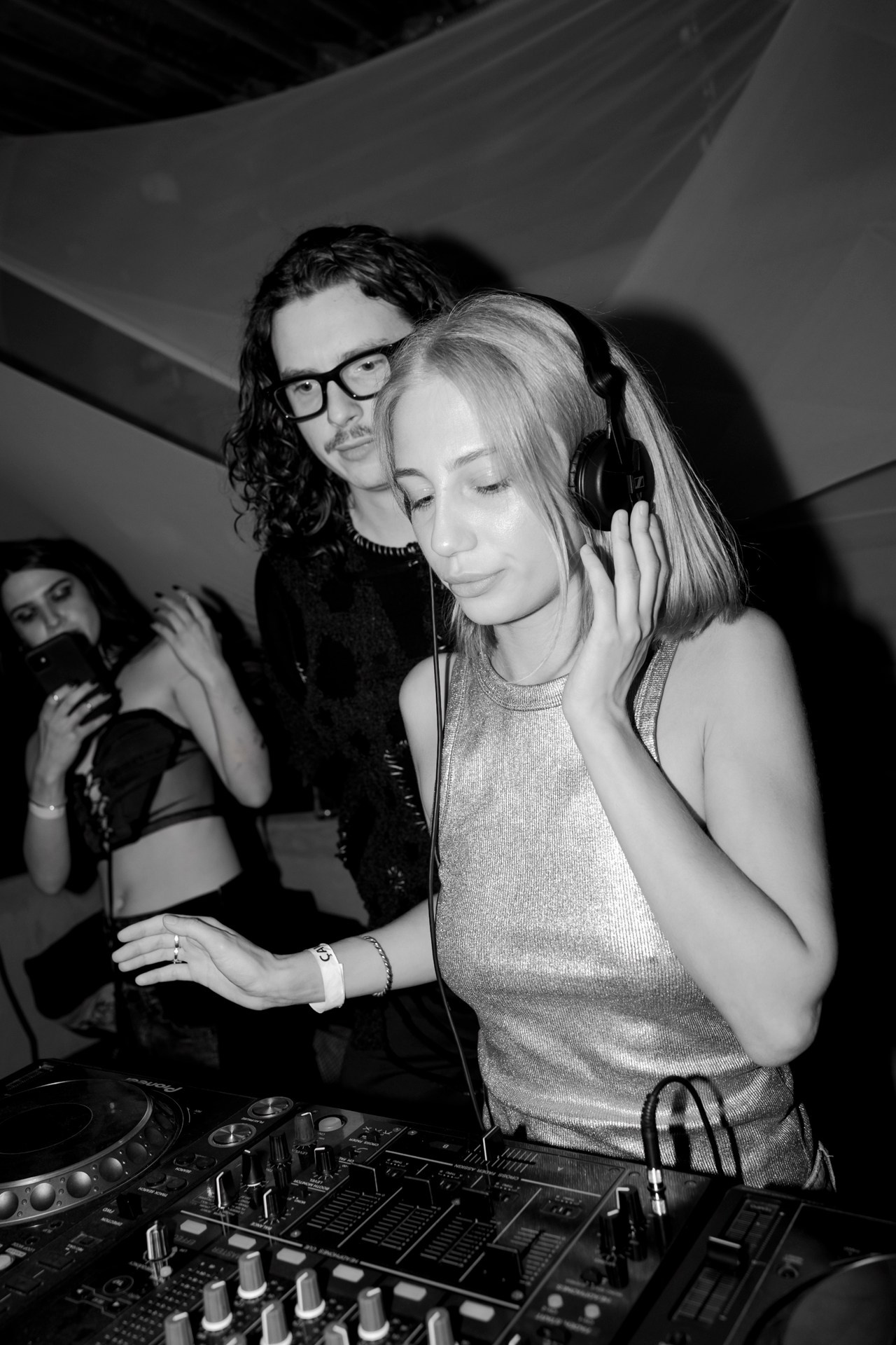 Cava. Night2Day Санкт-Петербург