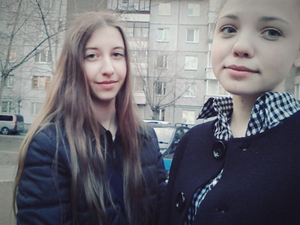 Апрель. Семейный, Свадебный фотограф СПБ Питер— Романова Екатерина