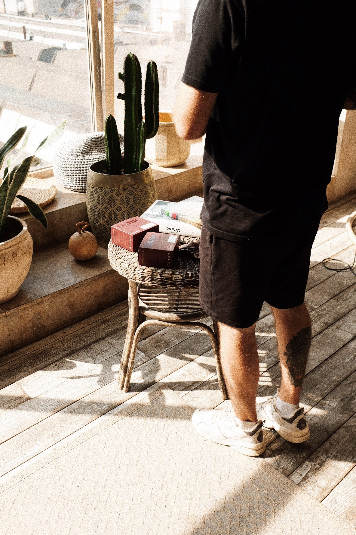 Создание контента | Фото | Видеосъемка | Александр Ярков