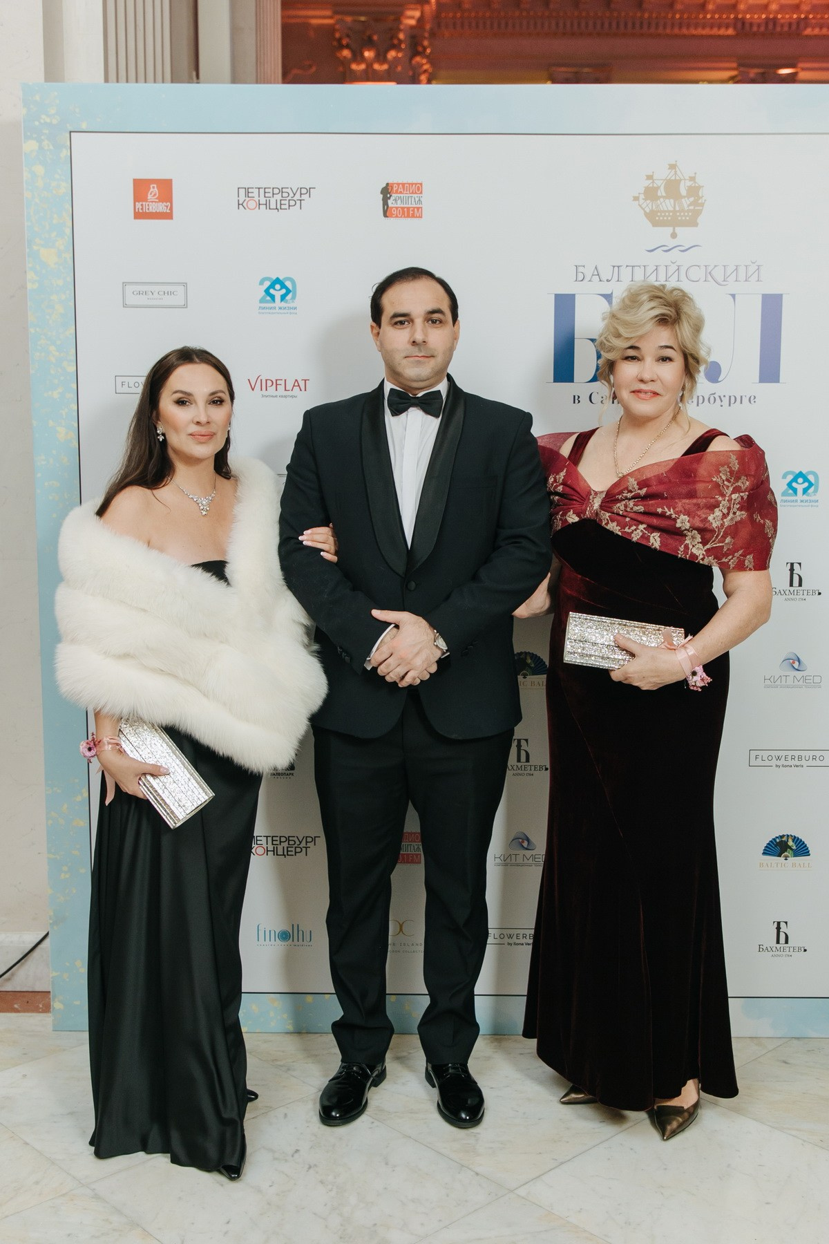 Балтийский Бал 2024 Санкт-Петербург фотоотчет. Фотограф крещение венчание в Петербурге! Помогает подобрать храм и посоветовал душевного батюшку в СПб