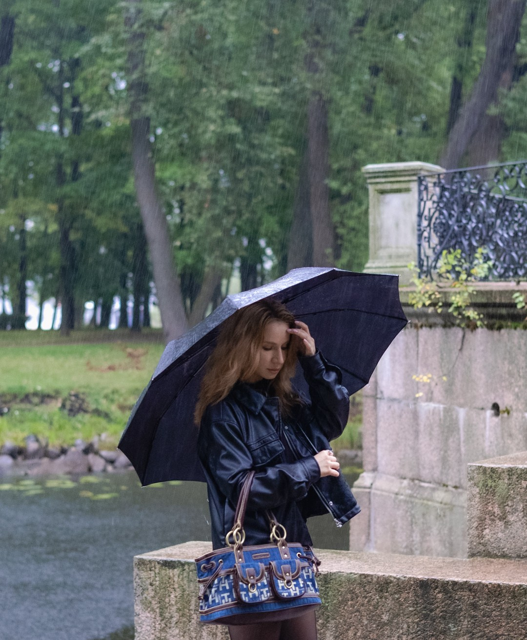 Street Anastasia. Юлия Астра: Фотограф в Санкт-Петербурге. Снимаю женские портреты, уличные съёмки в Петербурге и людей с их собаками