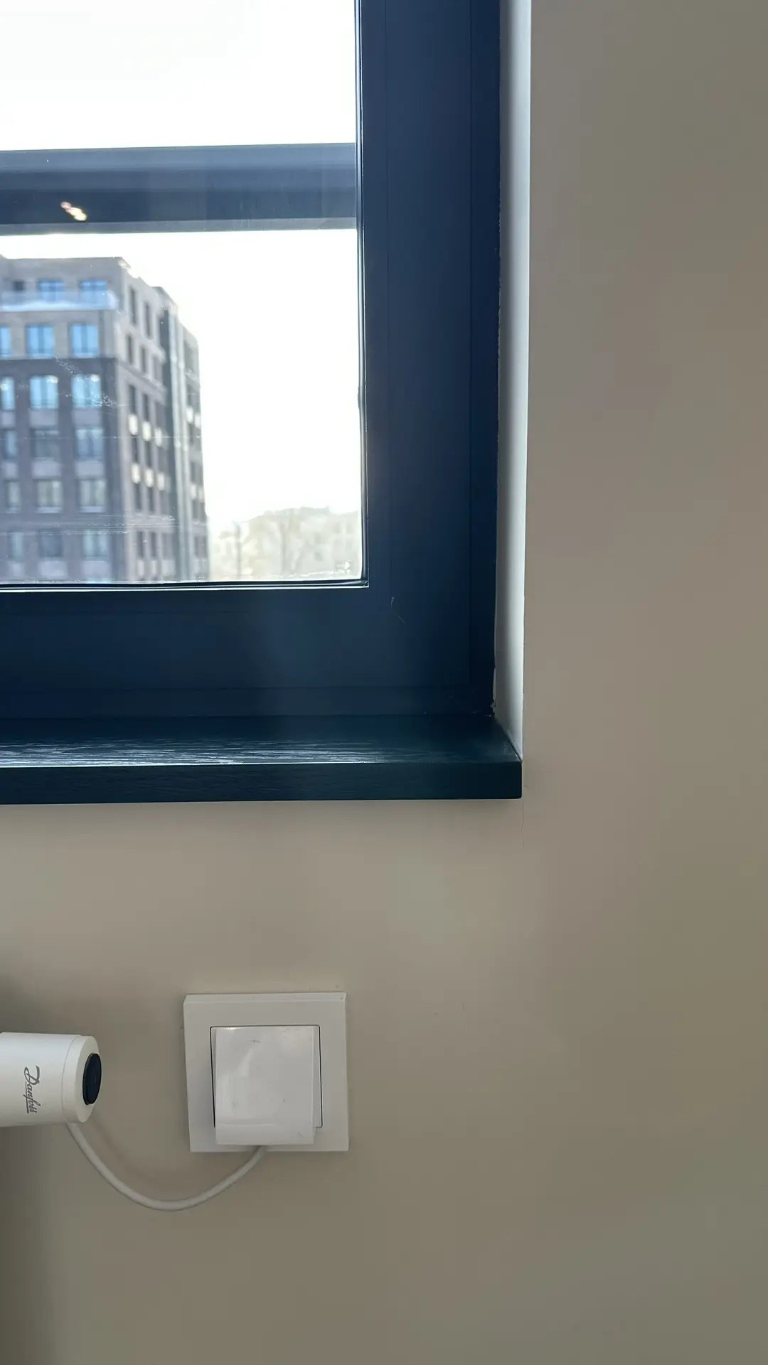 Подоконики